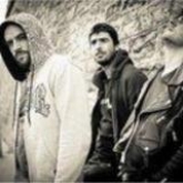 Interview LE CARAVAGE