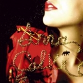 Interview ANNA CALVI