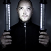 Interview JOHN LORD FONDA